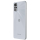 Motorola moto g22 4/64GB Pearl White 90Hz - 1041870 - zdjęcie 5